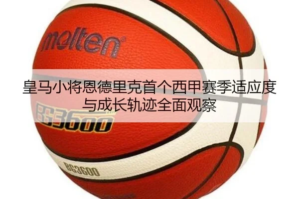 img_1781473307994_322_1_747.jpg